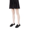 Conte Elegant Dotsy Schicke Kinderstrumpfhose - Alltagsstrumpfhosen - Strumpfhose mit
