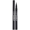 Lashaddict Lasha Slash Liner 4ml