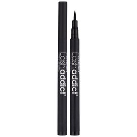 Lashaddict Lasha Slash Liner 4ml