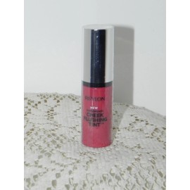 Revlon Photo-ready Cheek Flushing Tint 004 Posey .27 oz