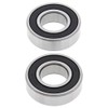 Wheel Bearing Kit for Front Harley FLHT Electra Glide 96