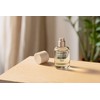 The Body Shop White Musk Eau De Parfum, 30ml