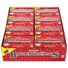 Boston Baked Beans Candy 0.8 oz Box (24 Boxes)