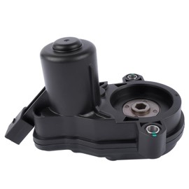 Flynsu KA0G-26-8EXA Parking Brake Actuator Motor Replacement for 2016-2017 Mazda CX-5, 2018-2019 CX-9