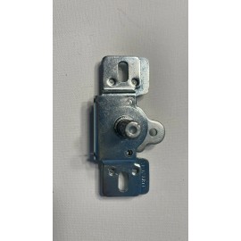 OK Parts VW Bug Beetle Door Release Mechanism Left 111837021 Type 1 1956-1964