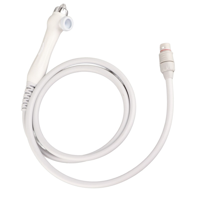 Replacement Sprayer Probe Accessory for 6 IN 1 Hydrogen Oxygen