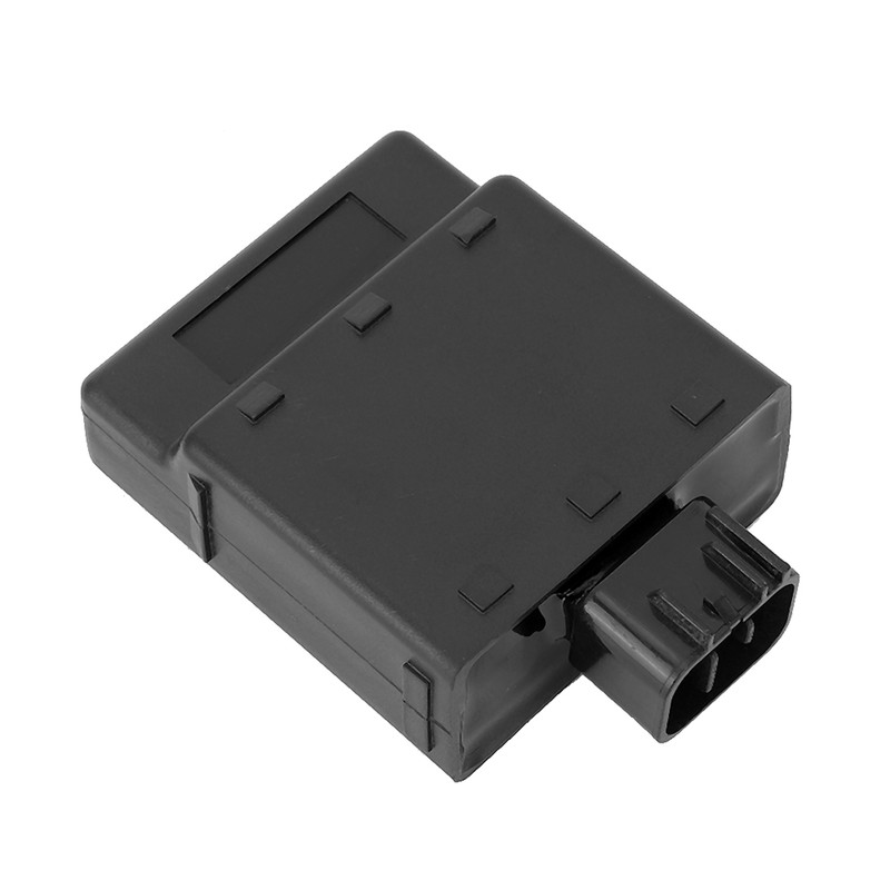 Motorcycle CDI Unit Ignition DC Fit for Yamaha Mio Nouvo