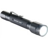Pelican Black Pelican 2360 Tactical flashlight - 375 Lumens