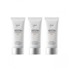 Atomy Sun Cream Beige 60ml (SPF50+) 3pcs / 애터미 선크림 베이지 60ml(SPF50+) 3개