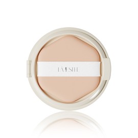 Silk Fit Radiance Cushion (Refill) / 실크핏 래디언스 쿠션 (리필)