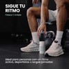 NaturalDry Desodorante Natural Extra Protección Romero 50g