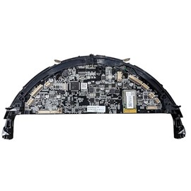 Replacement Mainboard Compatible with Shark Robot Vacuum Cleaners (RVB850_32)