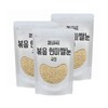 Joeun Yakcho 조은약초 현미쌀눈(볶음) 500g x 3 JoEun Herbal Brown