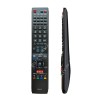 Unbranded Replace Remote Control fit for Sharp AQUOS TV GB118WJSA
