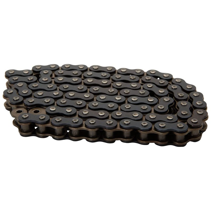 Tusk 428 Off-Road Chain 428x124 for KTM 85 SX 19/16