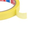 tesa 4334 Precision Masking Tape Plus Professional Painter Masking Tape