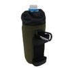 Isuka 341315 Bottle Cooler 500 Moss