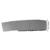 Road Bike Handlebar Tapes Bicycle AntiSlip Handle Grip Wraps Belt