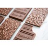 Crunch Milk Chocolate Candy Bars, Full Size Bulk Candy, 1.55