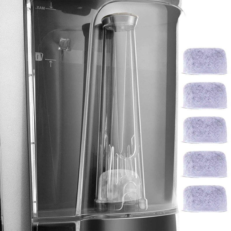 Starter Kit Replacement for Keurig 2.0 Brewers and Current Models,