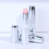 마루빌츠 Marubiltz Natural Glow Tinted Lip Balm