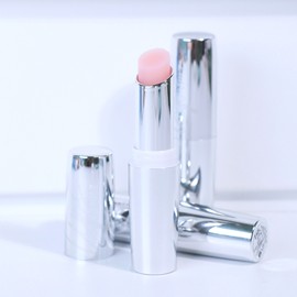 마루빌츠 Marubiltz Natural Glow Tinted Lip Balm