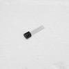 Be In Your Mind 10PCS 2N5457 N-Channel Transistor 5457 JFET