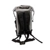 Mantus RollTop Water Proof Back Pack