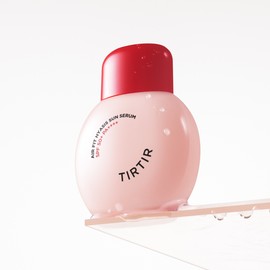 Tyrtir TirTir Air Fit Hyasis Sun Serum 50ml SPF50+ PA++++ / 티르티르 에어 핏 히아시스 선세럼 50ml SPF50+ PA++++
