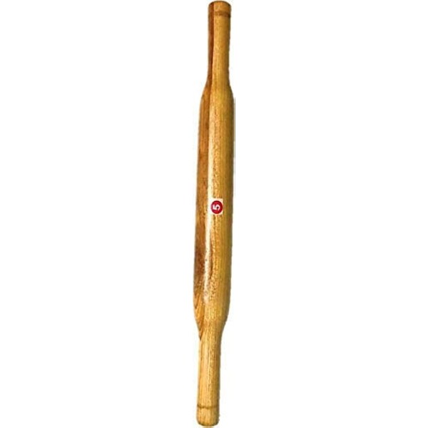 Garden Of Arts Quality Rolling Pin Belan for Kitchen Use