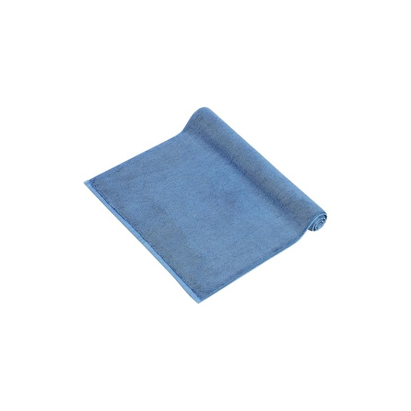 herzbach home Premium PURA Bath Mat 50 x 70 cm