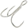 ST31 Treble Hooks # 1