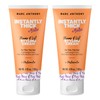 Marc Anthony Instantly Thick Styling Hair Cream (2-Pack) - Vitamin