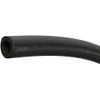 Continental 65180 Signal Call Bell Hose
