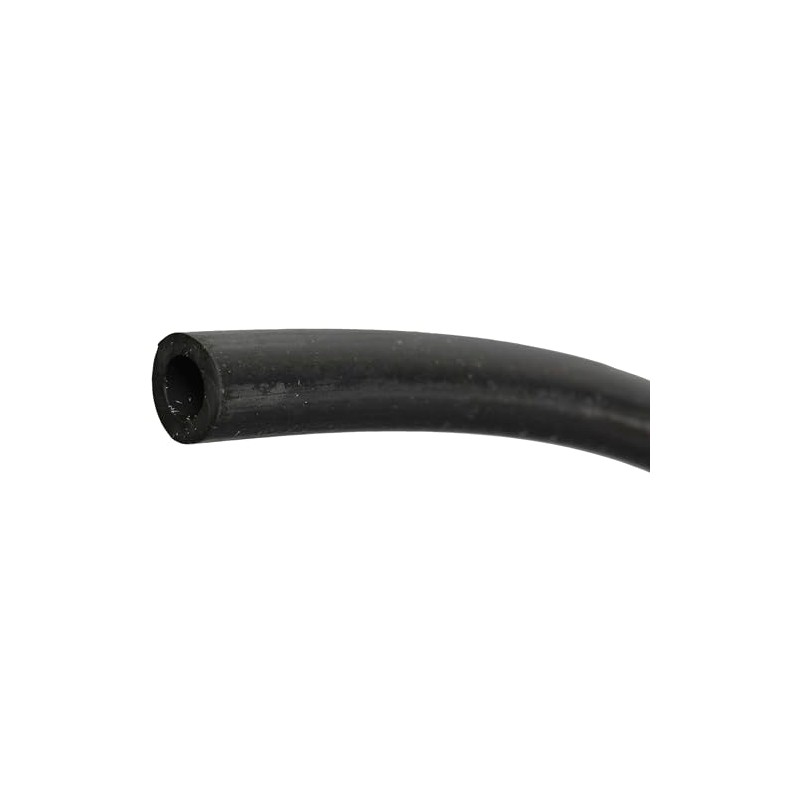 Continental 65180 Signal Call Bell Hose