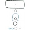 FEL-PRO CS 8180-2 Conversion Gasket Set