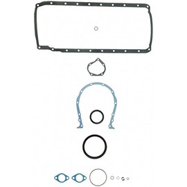 FEL-PRO CS 8180-2 Conversion Gasket Set