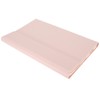 Tablet Keyboard Magnetic Protective Case BT Connection Wireless Keyboard for