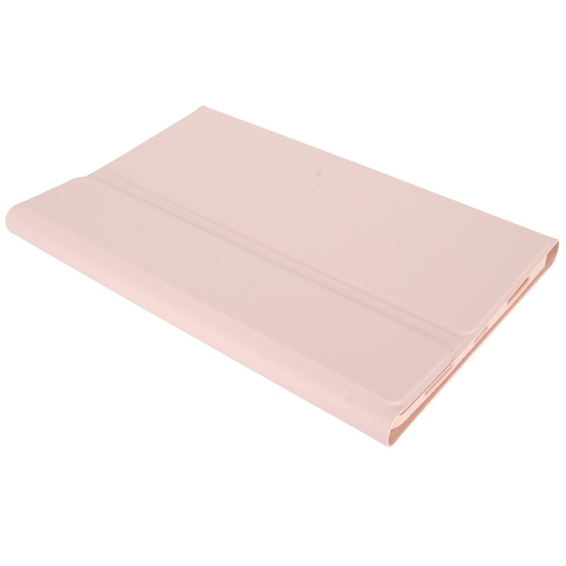 Tablet Keyboard Magnetic Protective Case BT Connection Wireless Keyboard for