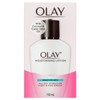Olay Buy Olay Moisturising Lotion Sensitive Skin 150ml Online