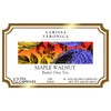 Maple Walnut Barley Orzo Tea (Single Serve K-Cup Pods) (12