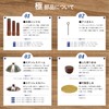 River Lite Ultra Parts Replacement Wood Handle for Large Frying