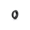 Crassus, Rubber Adaptor CGA, EPDM, Black, CRA10006