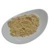 SENA Premium Ground Fenugreek Seeds (100 g)