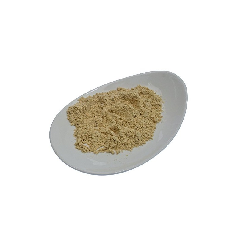SENA Premium Ground Fenugreek Seeds (100 g)