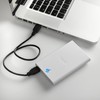 BIPRA S3 2.5 inch USB 3.0 FAT32 Portable External Hard