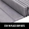 GORILLA GRIP Heavy Duty Couch Cushion Support Board to Fix