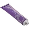Igora Royal Fashion Lights 88 Rojo Intenso 60Ml
