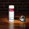 Urnex Espresso Machine Cleaning Powder - 566 grams - Cafiza