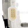 LST Servomotor Door Lock Rear Left A4 S4 A5 Q3